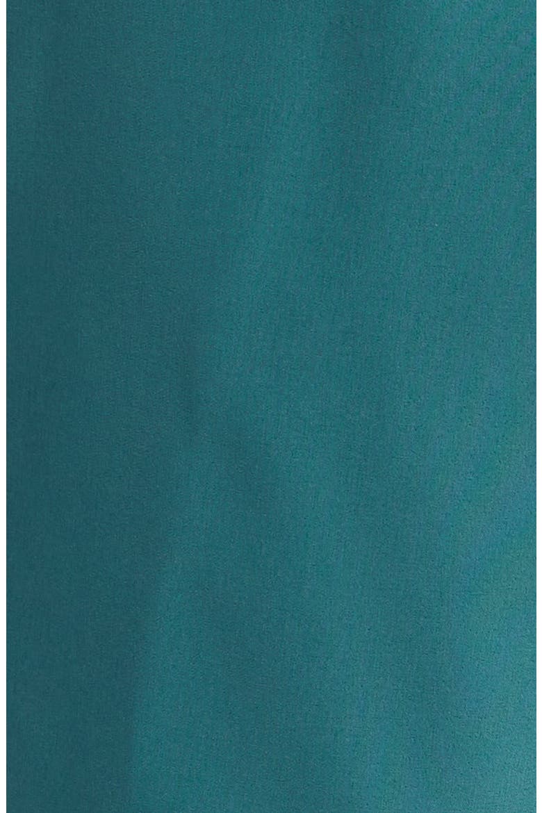 The Anchor Swim Trunks, Alternate, color, SEAPINE