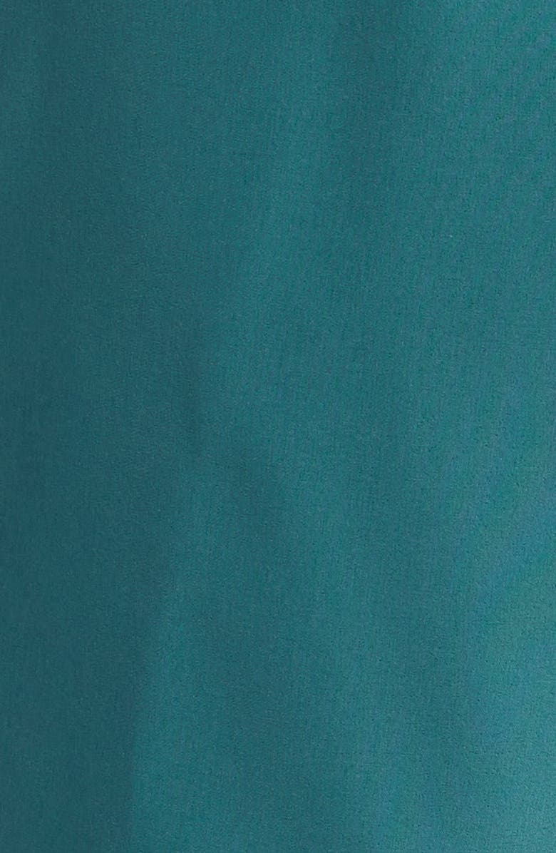 Fair Harbor The Anchor Swim Trunks, Alternate, color,