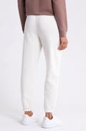 Vince Essential Cotton Joggers