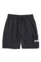 Kids' Cargo Woven Shorts