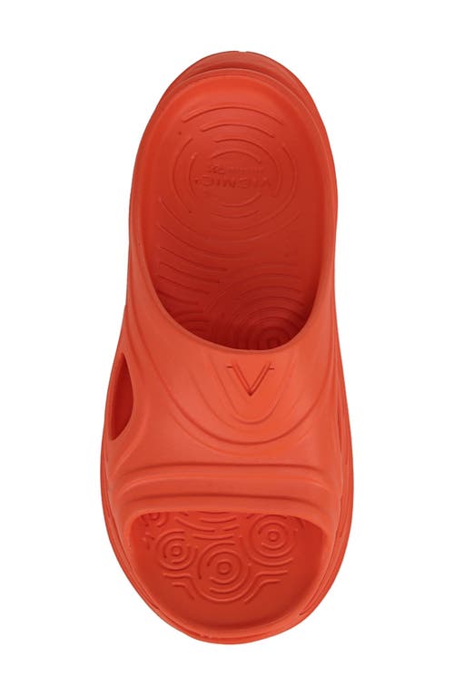 VIONIC VIONIC COVE RX RECOVERY SANDAL