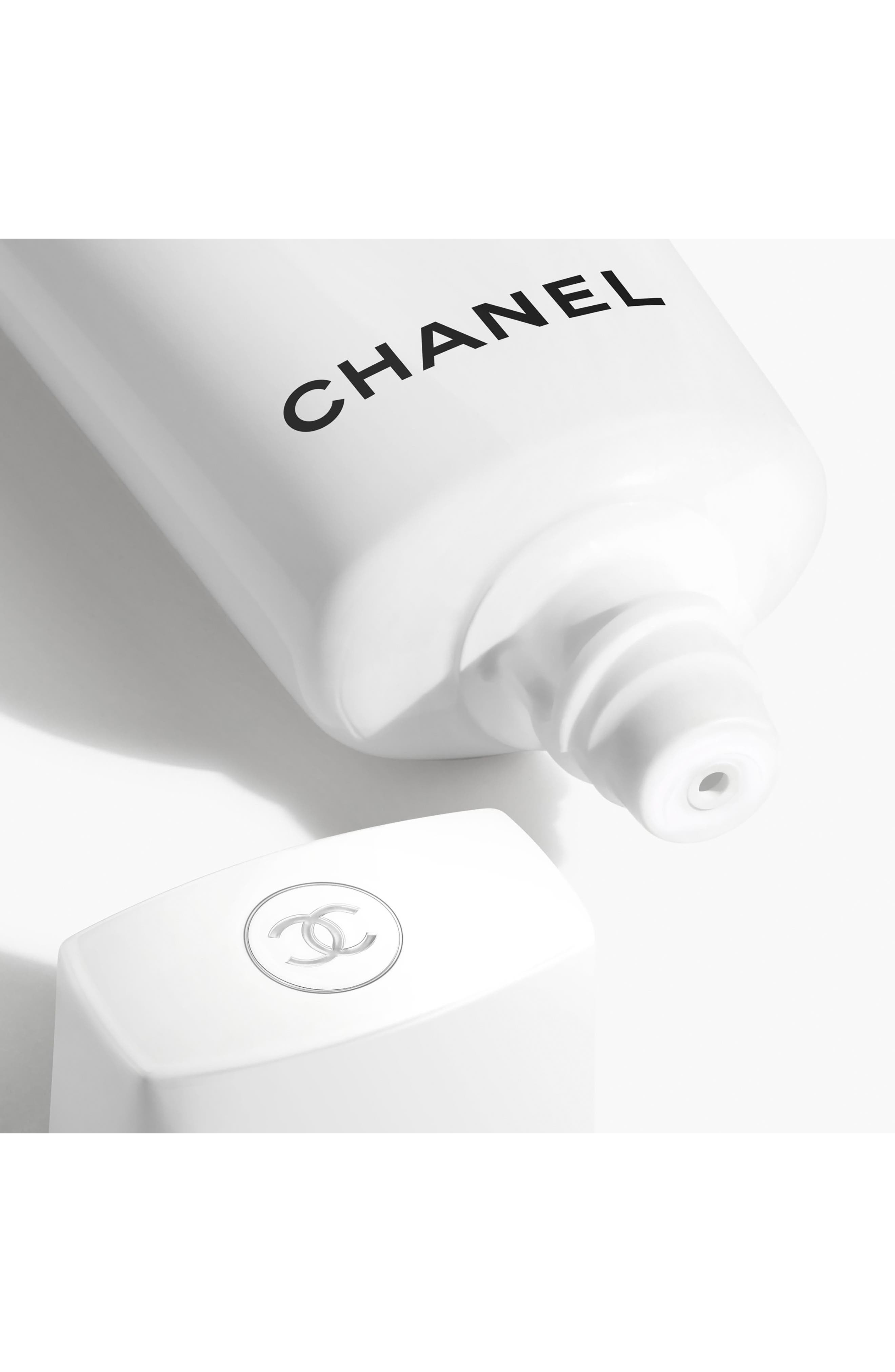 CHANEL UV ESSENTIEL Complete UV Protection Broad Spectrum SPF 50