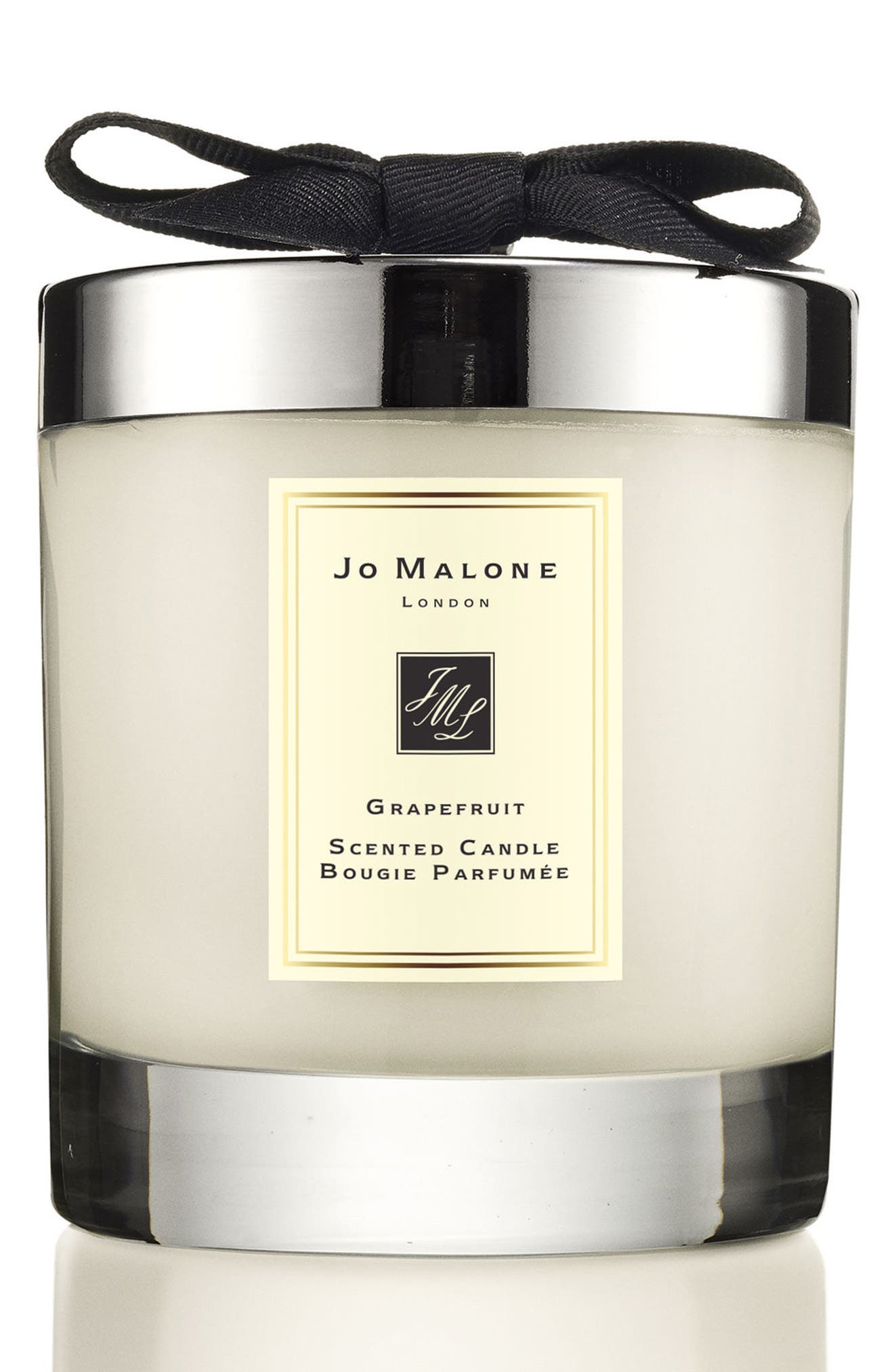 Jo Malone London Candle Collection - Thumbnail 3