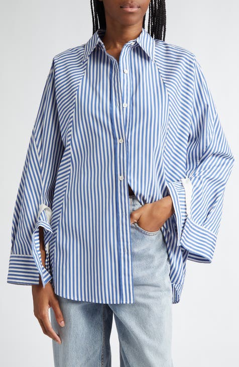 Women's 3.1 Phillip Lim Clothing | Nordstrom