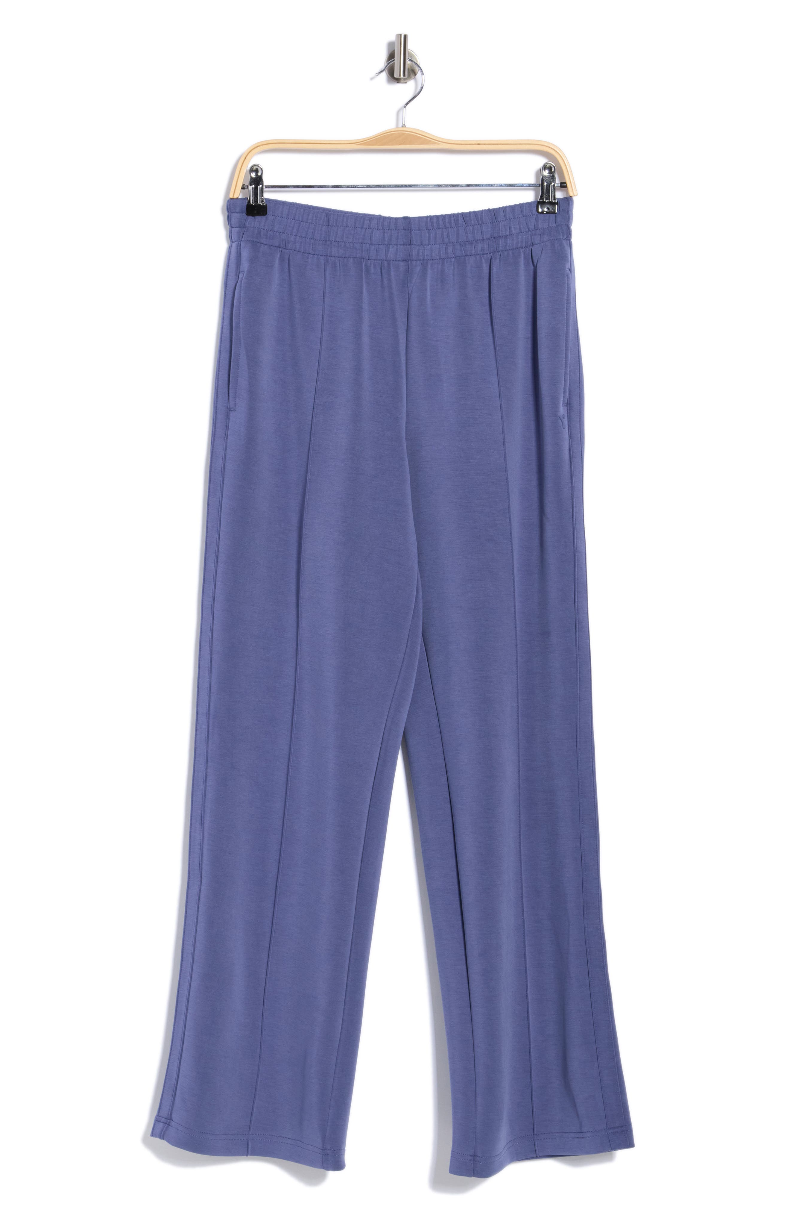 Sandwash Softlite Pull-On Pants