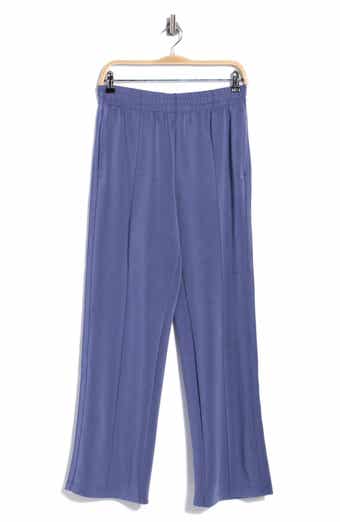 Sandwash Softlite Pull-On Pants