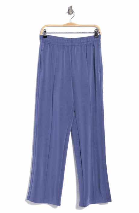 Sandwash Softlite Pull-On Pants