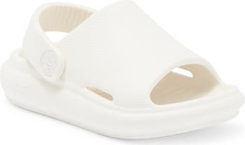 Kids' Little Rio Slide Sandal