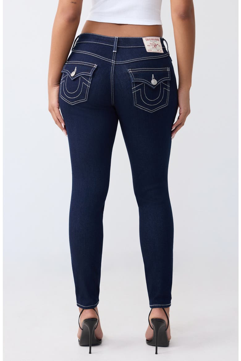 Jennie Skinny Jeans, Alternate, color, 2S BODY RINSE