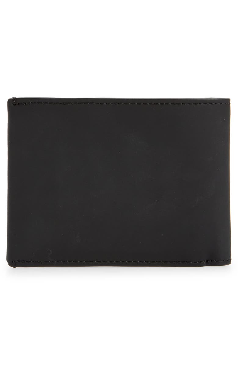 TUMI Double Billfold, Alternate, color, 