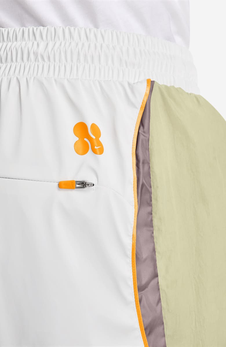 Nike Project F.R.O.G. Pants, Alternate, color, 