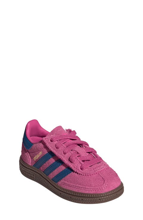 Kids' Handball Spezial Sneaker (Walker, Toddler & Little Kid)