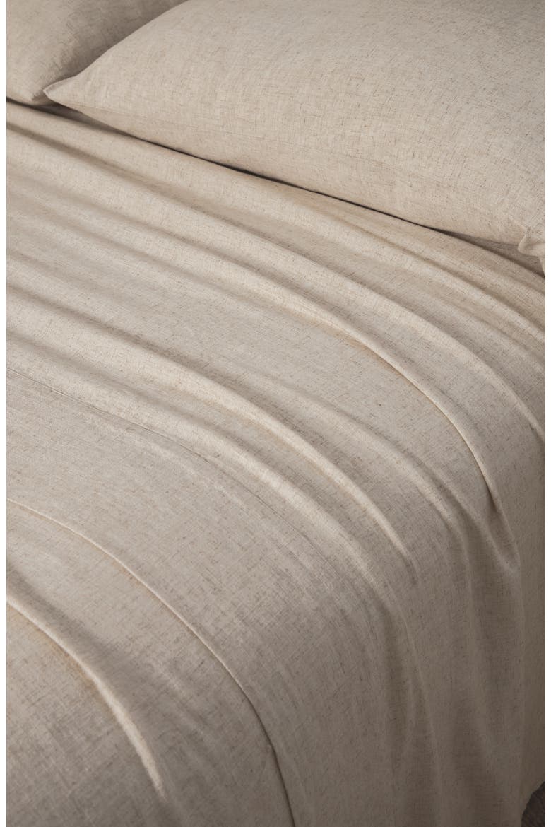 Sheet Set, Alternate, color, NATURAL