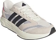 adidas Lightshift 2.0 Sneaker