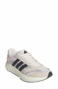 adidas Lightshift 2.0 Sneaker