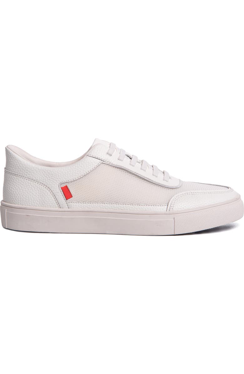 Marc Joseph New York Ferndale Ave Sneaker, Alternate, color,
