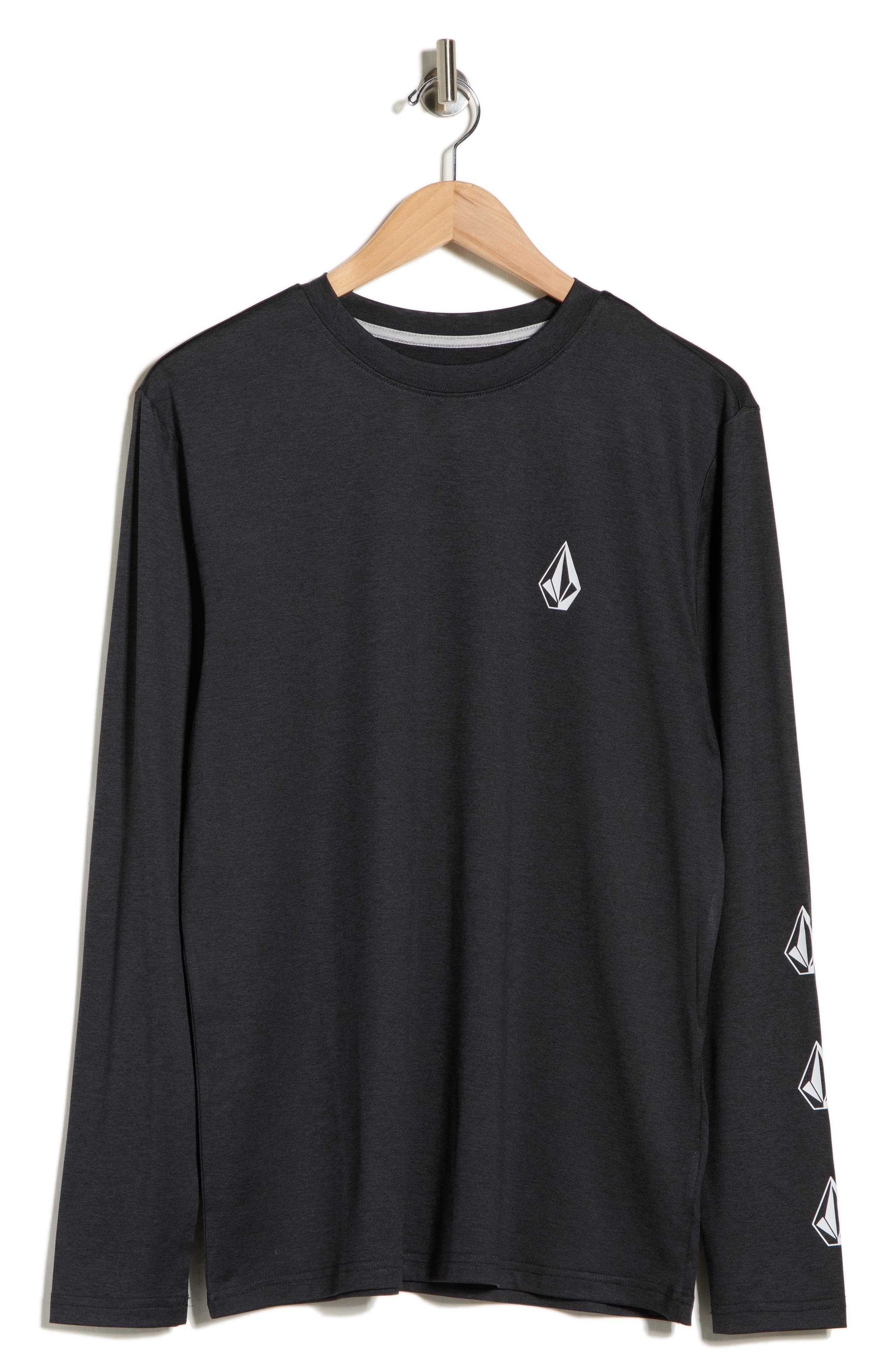 Volcom Deadly Stone Swim T-Shirt