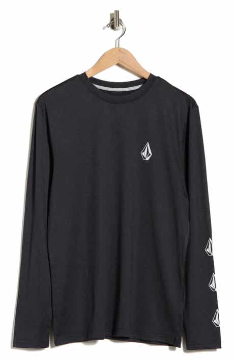 Volcom Deadly Stone Swim T-Shirt