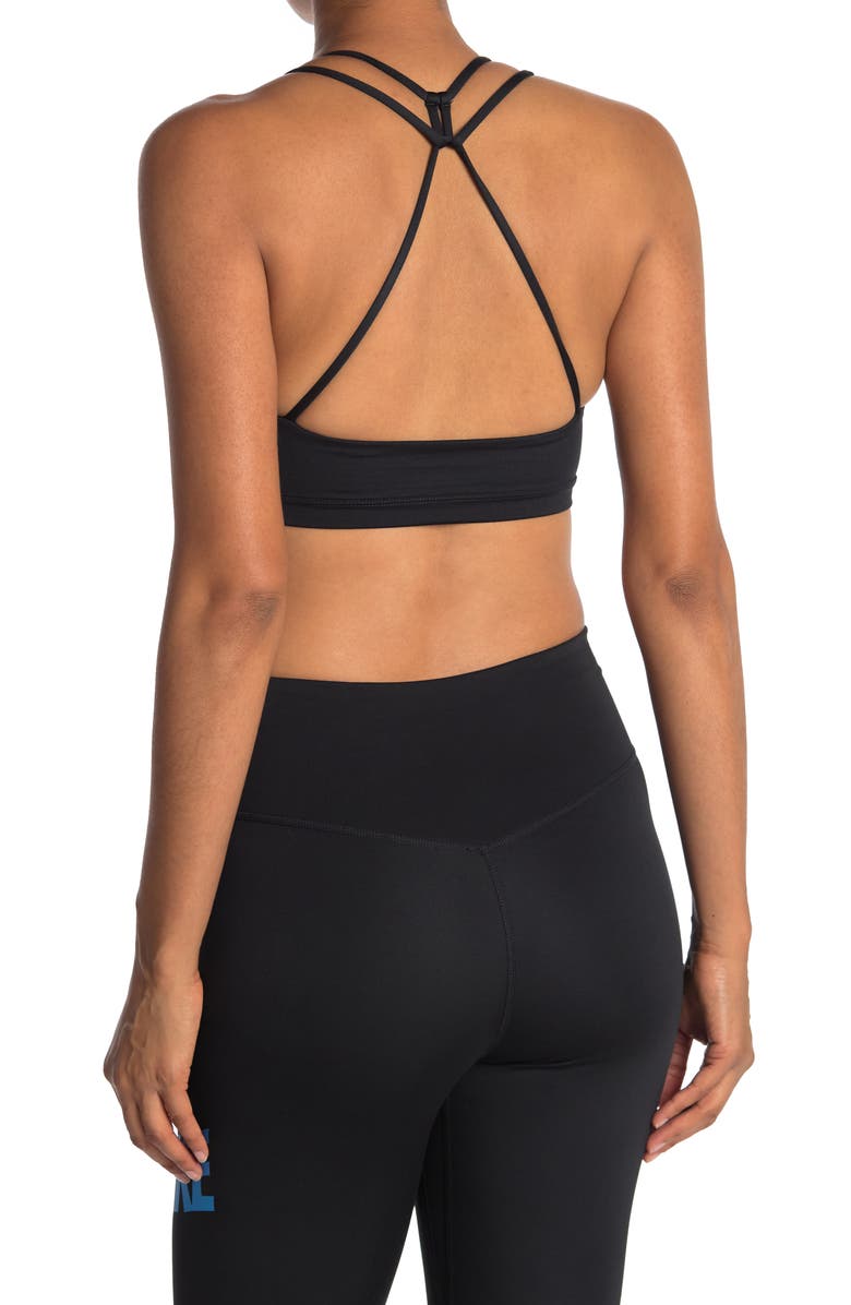 Nike Indy Strappy Sports Bra, Alternate, color,