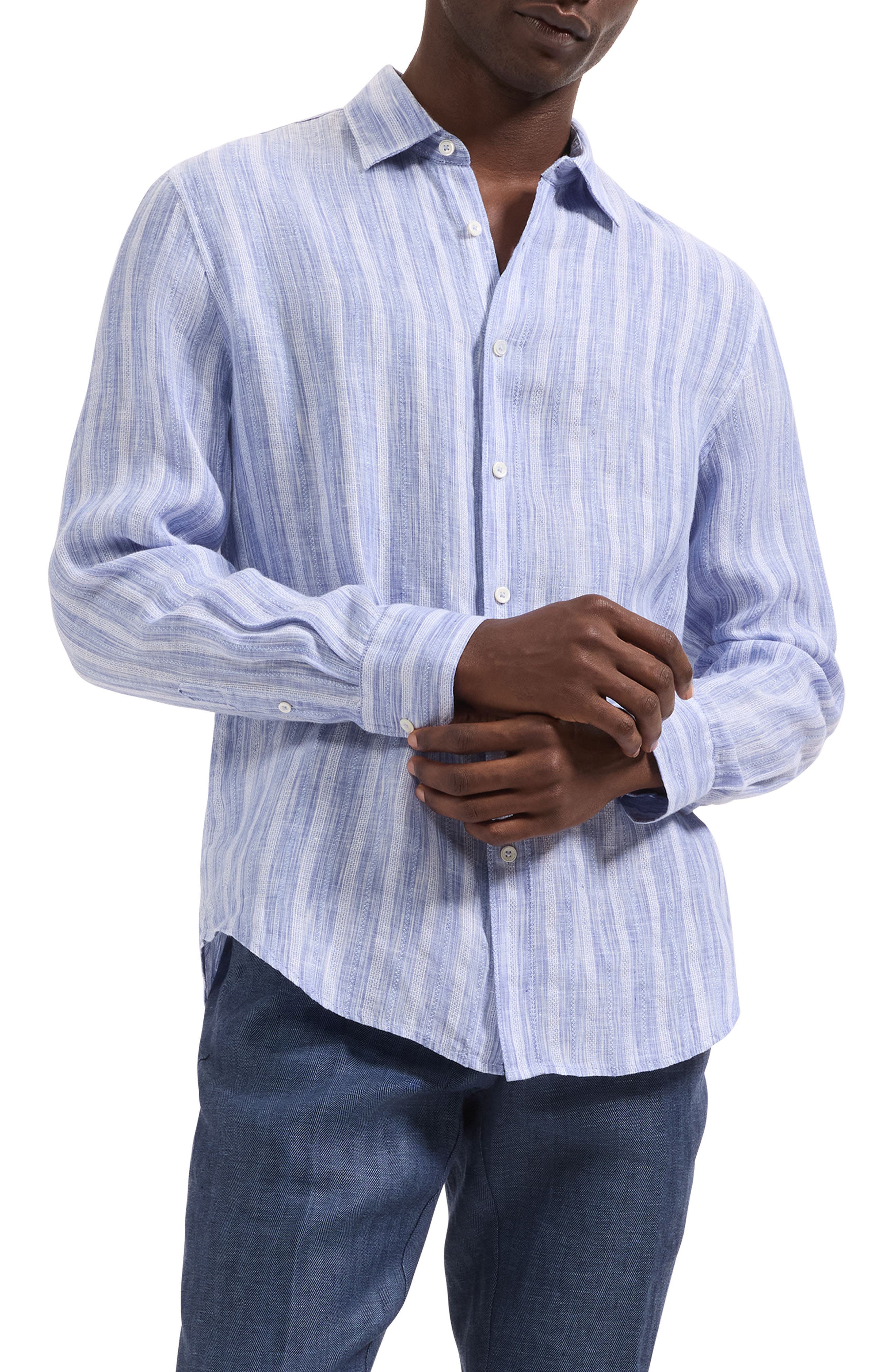 selected CLASSIC BLUE