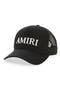 Core Logo Trucker Hat