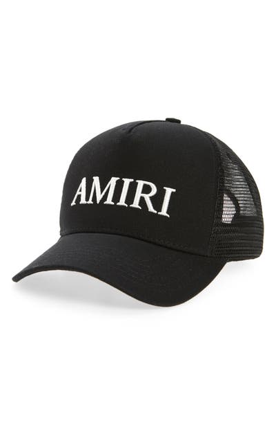 style board product image