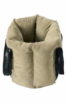Sleepy Tail Society Pet Carrier