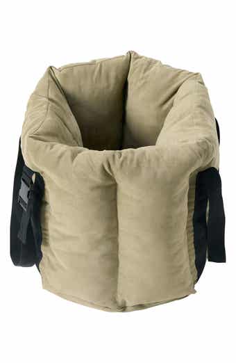 Sleepy Tail Society Pet Carrier