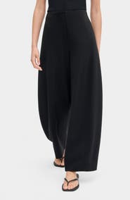 ALIGNE Houston Balloon Trousers