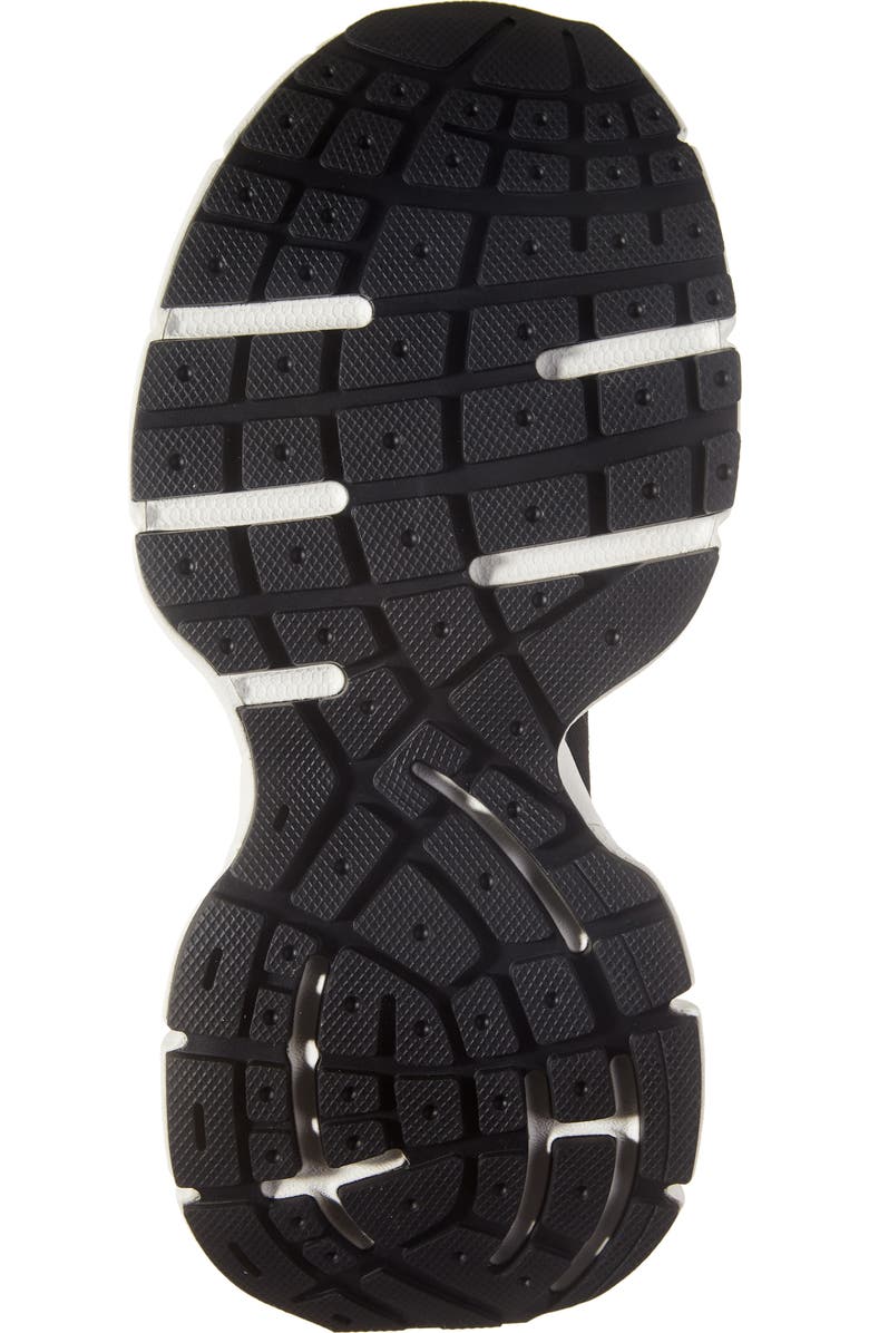 Balenciaga 3XL Sock Sneaker, Alternate, color,