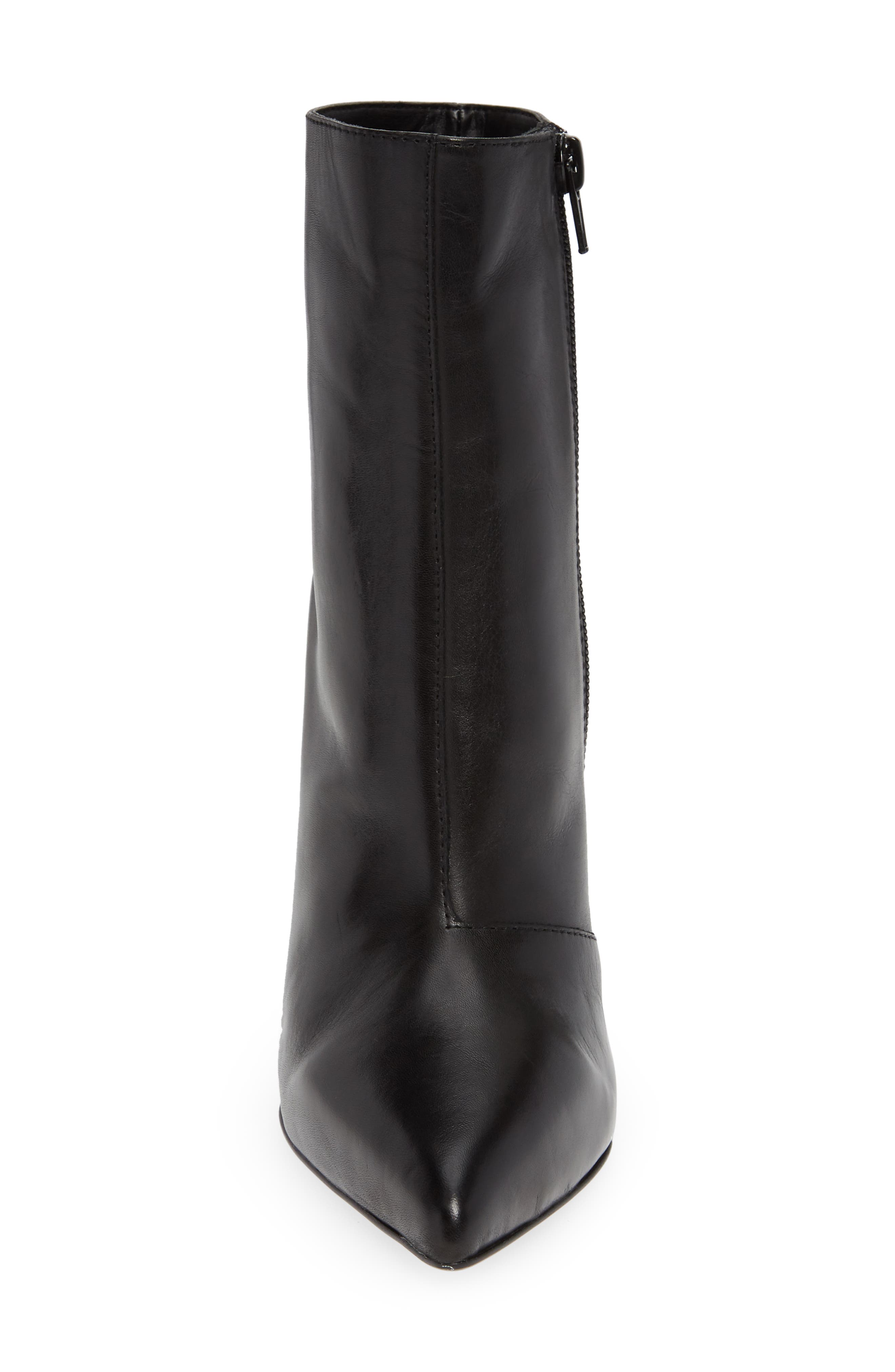 Tony Bianco Freddie Bootie, Alternate, color, 