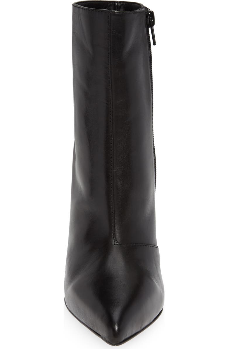 Tony Bianco Freddie Bootie, Alternate, color,