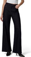 Joe's Mia Wide Leg Jeans