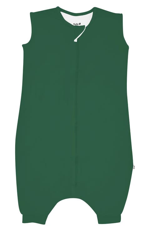 Forest 2.5 TOG Walker Sleep Bag (Baby)