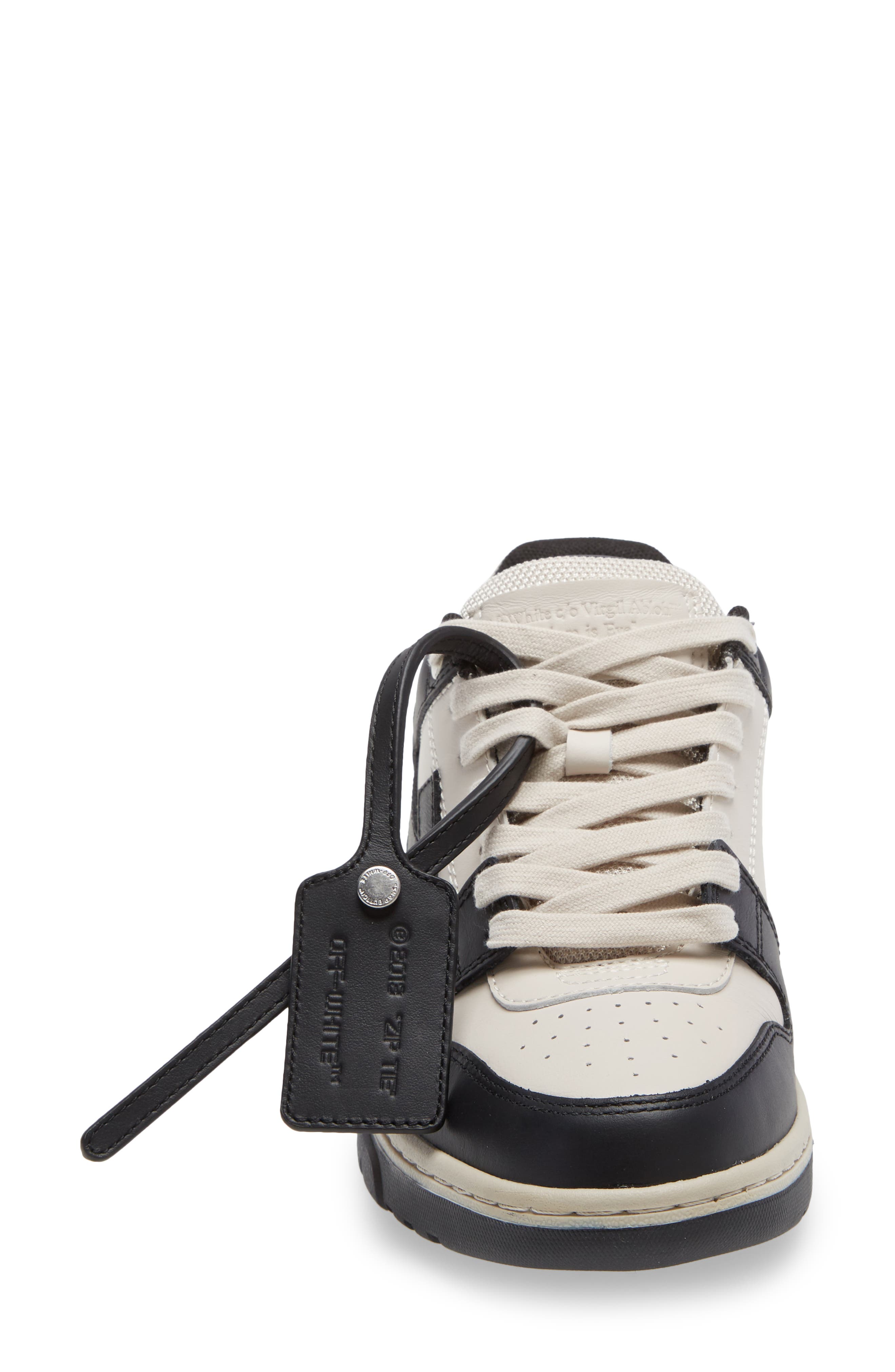 Out of Office Sneaker, Alternate, color, BEIGE