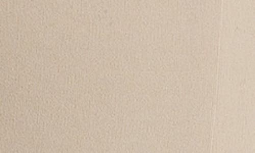 Nz Active By Nic+zoe Luxe Stretch Bootcut Pants In Dark Cobblestone