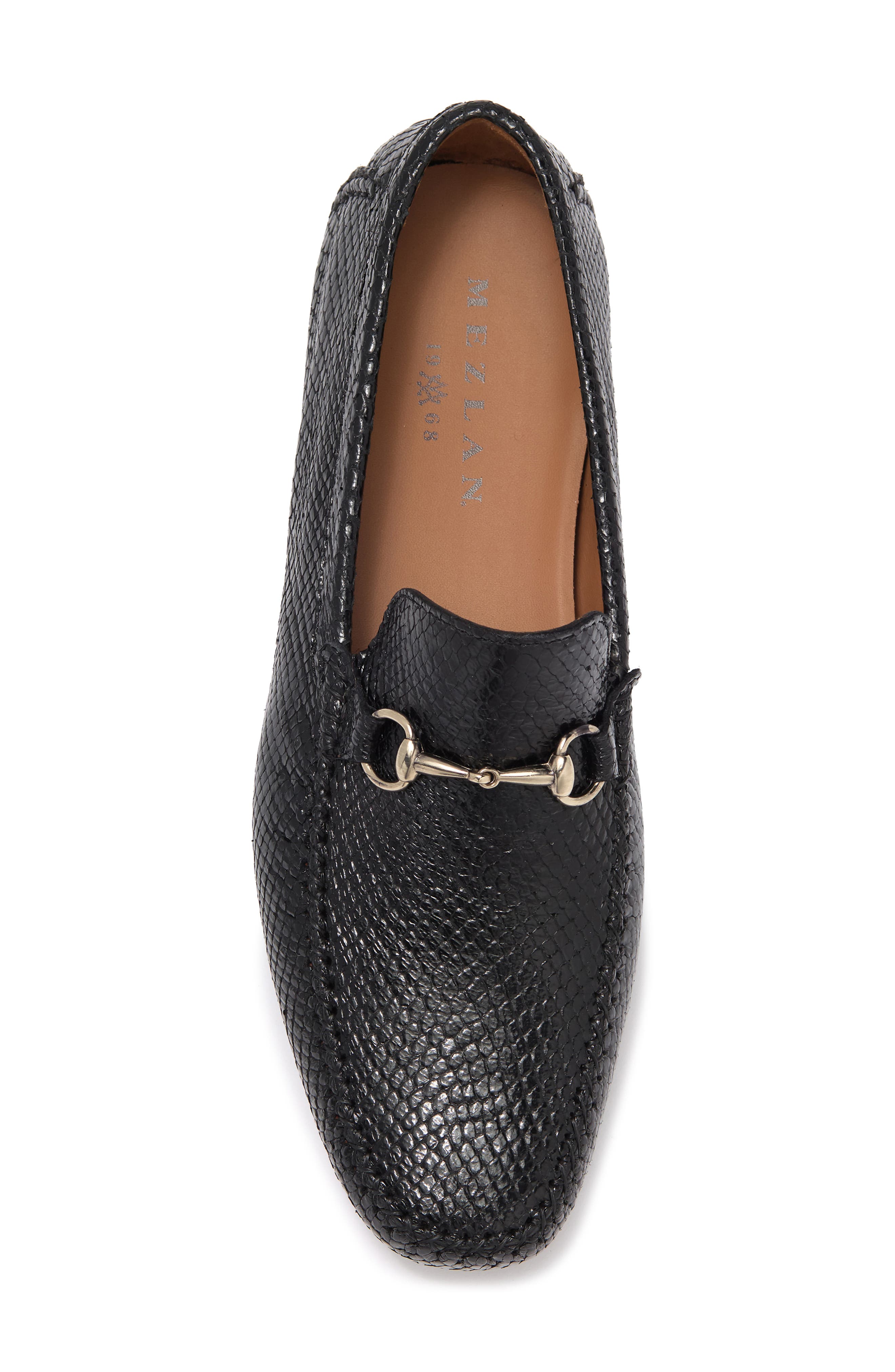 Mezlan Veyron Slip-on Loafer, Alternate, color, 