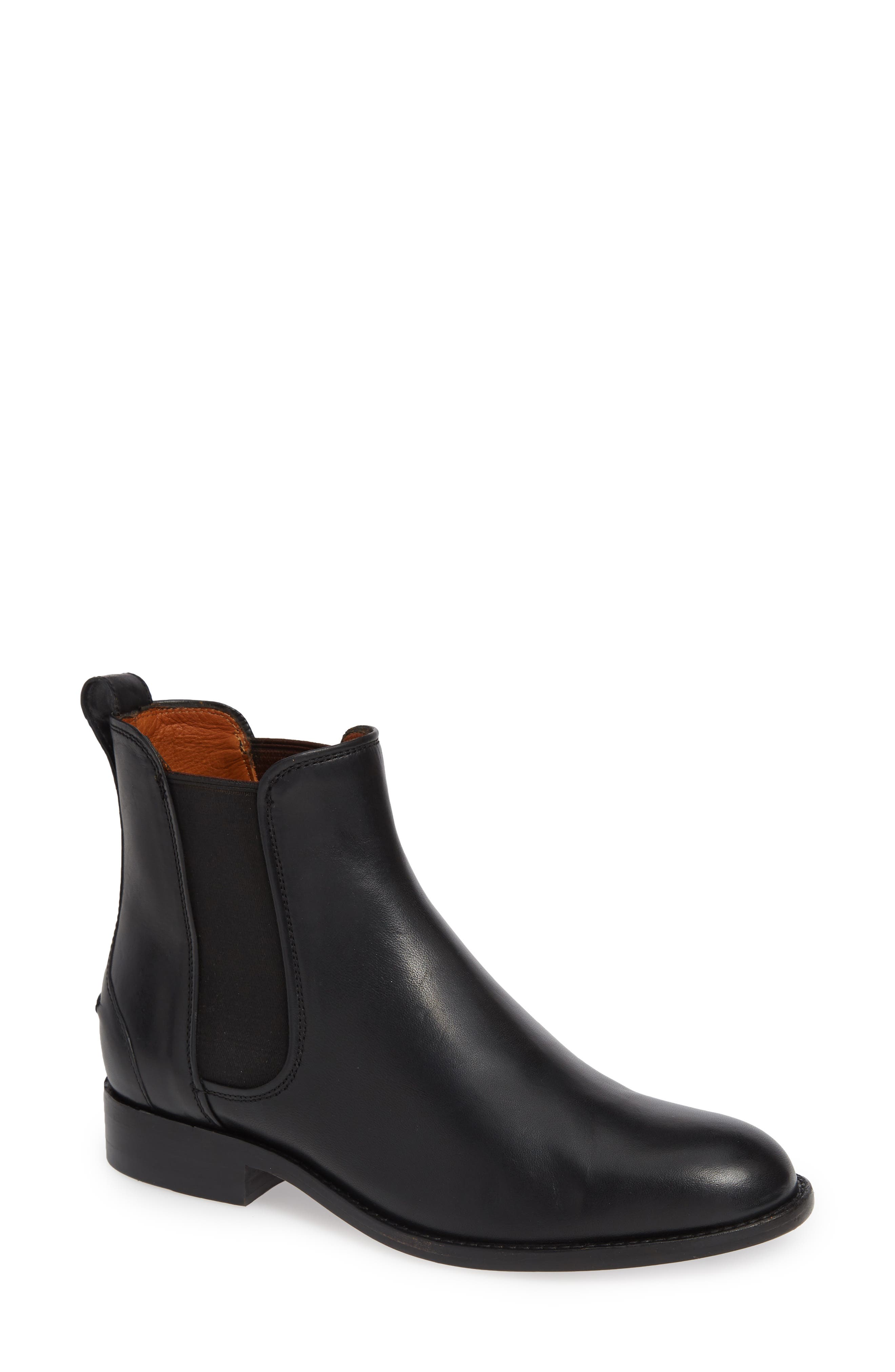 Two24 by Ariat Parker Chelsea Boot, Main, color, 