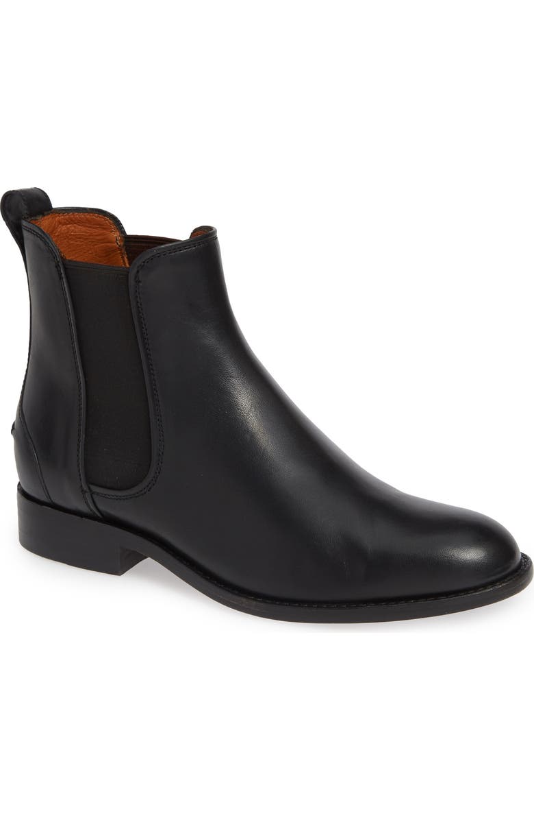Two24 by Ariat Parker Chelsea Boot, Main, color,