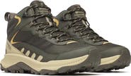 Merrell Speed Strike 2 Waterproof Hiking Boot