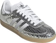 adidas Gender Inclusive Samba OG Sneaker