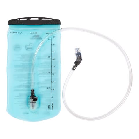 Quenched 0.5gal Hydration Bladder