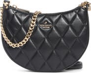 Kate Spade New York carey zip top crossbody bag