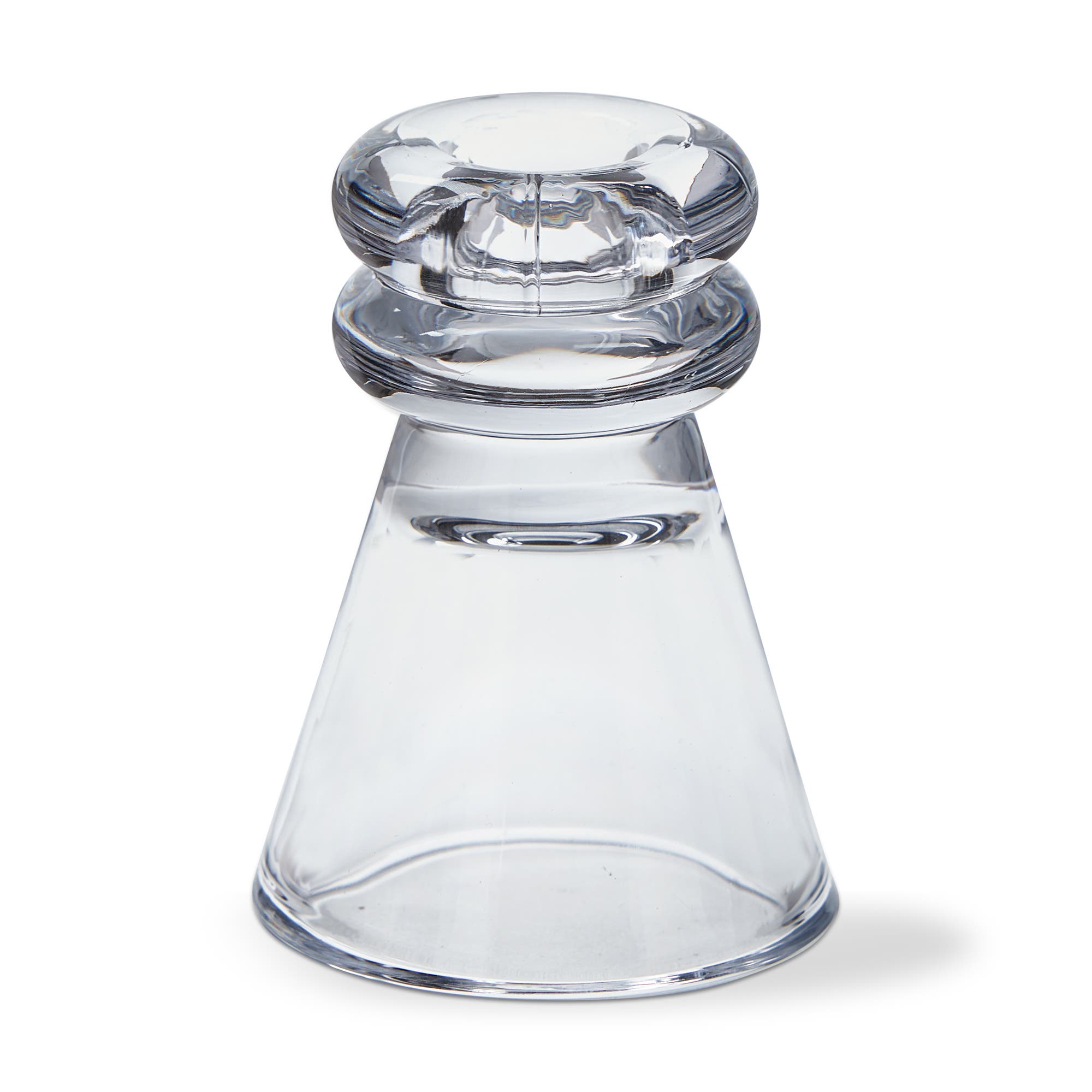 selected Clear
