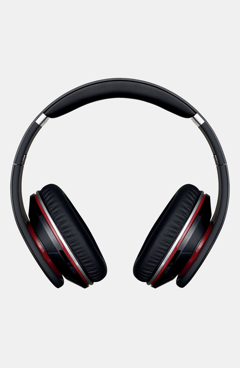 Beats by Dr. Dre<sup>™</sup> 'Studio<sup>™</sup>' High Definition Headphones, Alternate, color, 