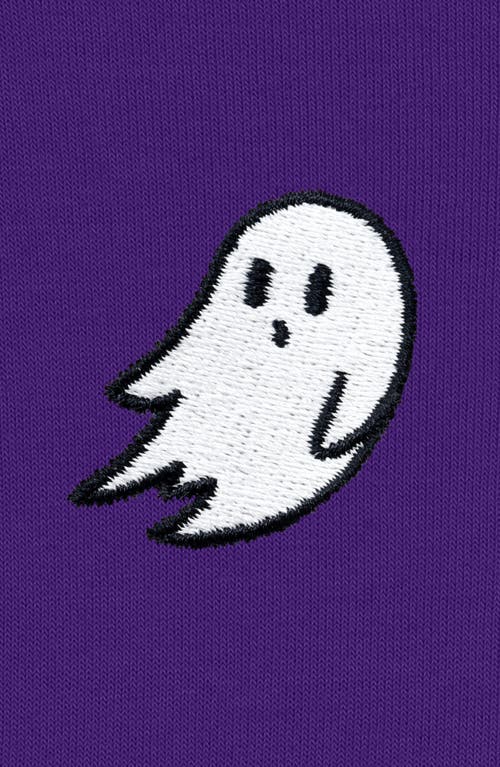DALIX DALIX WOMENS GHOST CROPPED HOODIE 