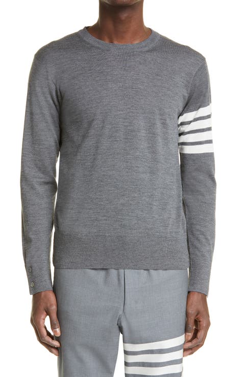 Shop Thom Browne Online | Nordstrom