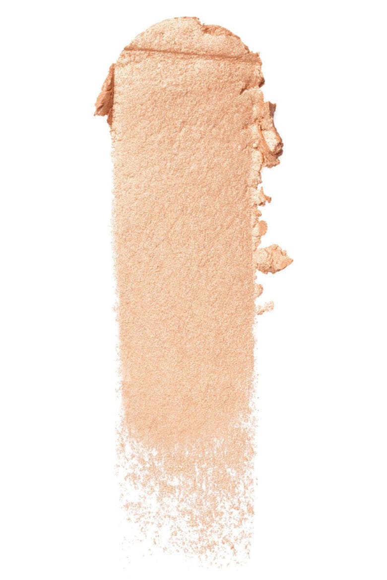 Glow Highlighter (Limited Edition), Alternate, color, 03 - WARM GOLD