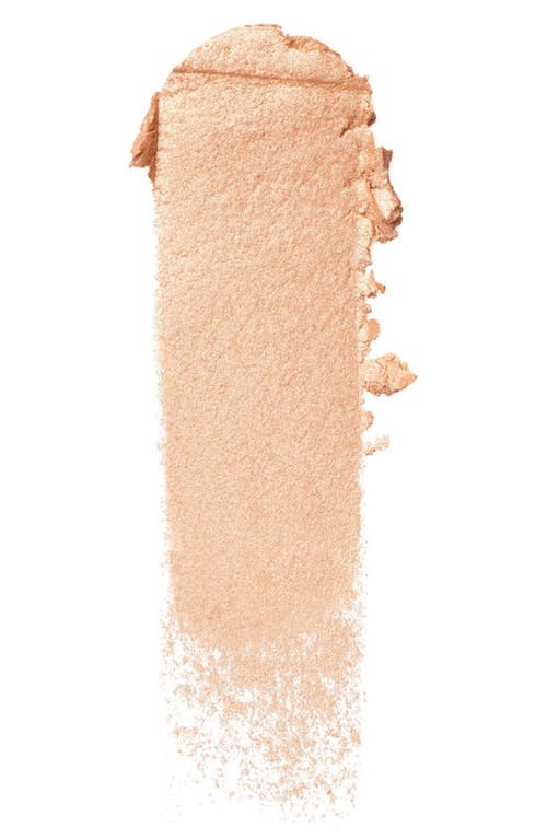 Gucci Glow Highlighter