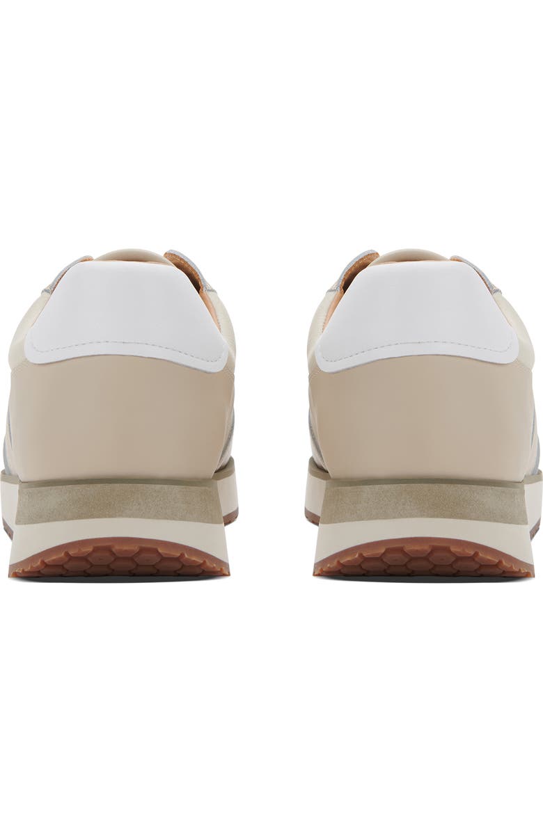 GREATS Gender Inclusive Mccarren Sneaker, Alternate, color,